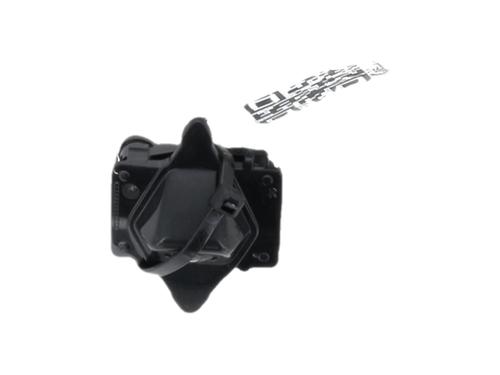 Electronic module RENAULT CAPTUR II (HF_) E-TECH 160 | BP36691993M83 - Image 2