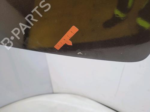 Right tailgate MINI MINI CLUBMAN (R55) Cooper D | BP32401090C77 