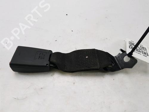 Seat buckle BMW 5 (E60) 525 d | BP27916572I32 