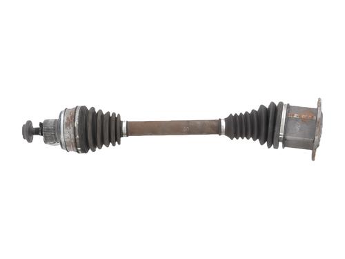 Used Right front driveshaft PORSCHE MACAN (95B) 3.0 S Diesel (258 hp) 32255271