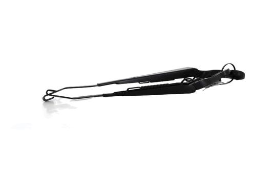 Used Front windshield wiper arm MINI MINI Convertible (F57) Cooper S (192 hp) 27905855