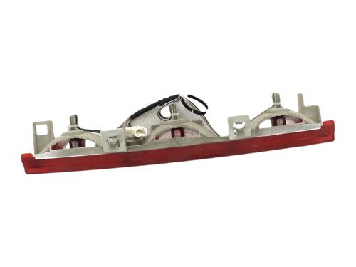 Third brake light DAIHATSU MATERIA (M4_) 1.5 | BP40071213L11 - Image 3