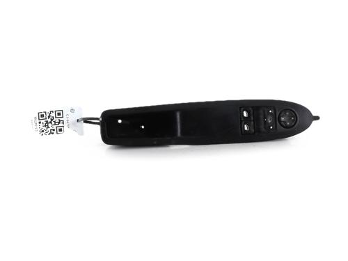 Left front window switch CITROËN DS4 (NX_) 1.6 HDi 110 | BP40114972I27 - Image 2