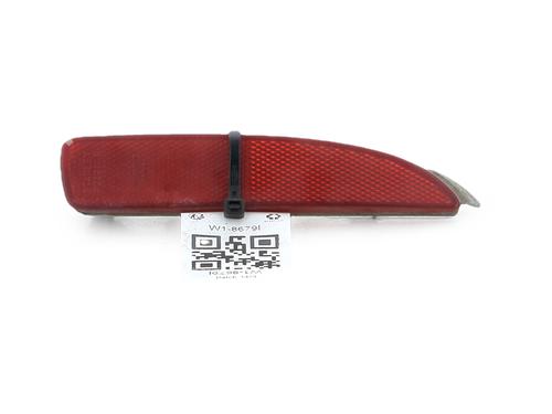 Other MAZDA 5 (CR) 2.0 CD (CR19) | BP36777404O1 - Image 2