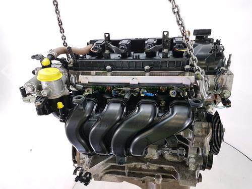 Engine SUZUKI BALENO (FW, EW) 1.2 (A1K412) | BP32152813M1 