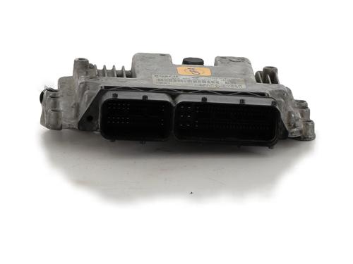 Used Engine control unit (ECU) KIA CEE'D Hatchback (ED) 1.6 CRDi 115 (115 hp) 25982646