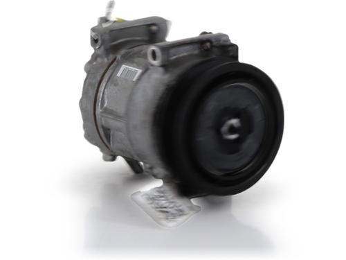 AC compressor CITROËN C4 II (NC_) 1.6 HDi 90 | BP40034440M34 - Image 4
