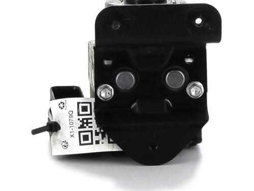 Módulo de ABS TOYOTA YARIS (_P9_) 1.4 D-4D (NLP90_, NLP90R) | BP29988277M43