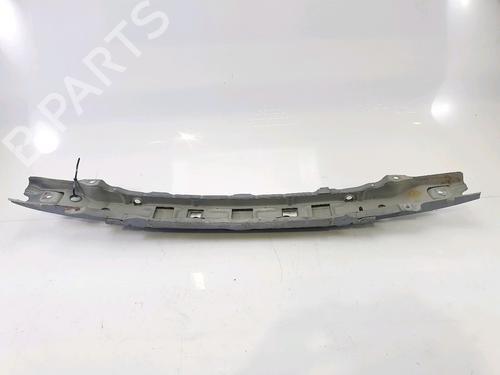 Front bumper reinforcement OPEL ZAFIRA A MPV (T98) 2.0 DTI 16V (F75) | BP25886657C109 