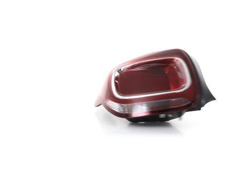 Left taillight DS DS 3 (SA_) 1.2 THP 130 (SAHNYM) | BP39087858C34 - Image 3