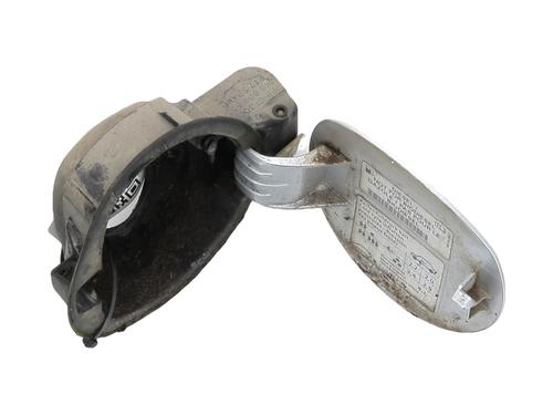 Fuel flap VW GOLF V (1K1) 1.9 TDI | BP29849480C131 