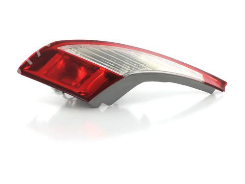 Used Right tailgate light RENAULT MEGANE III Hatchback (BZ0/1_, B3_) 1.5 dCi (BZ09, BZ0D, BZ1W, BZ29, BZ14) (110 hp) 28595038
