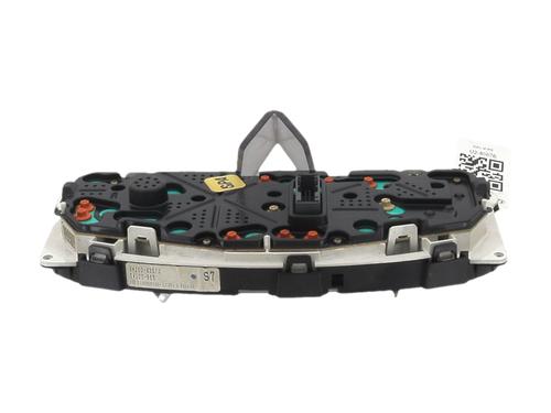 Used Instrument cluster Instrument cluster SUZUKI WAGON R+ (MA) 1.3 (RB413) (76 hp) 36487485 36487485
