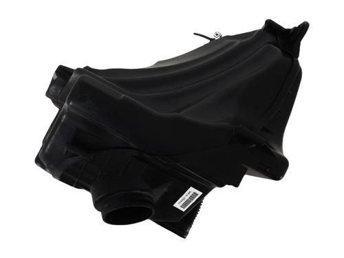 Air filter box BMW 1 (E87) 120 i | BP26726737M87 