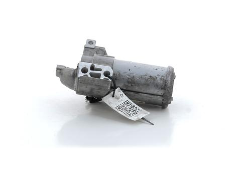 Starter BMW 3 (F30, F80) 316 d | BP21778423M8 