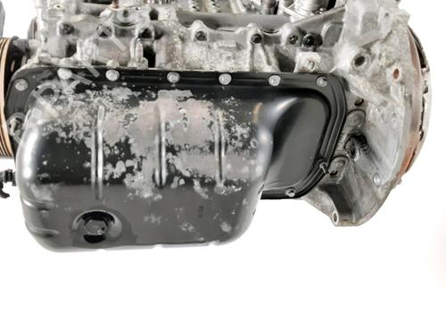 Engine PEUGEOT 208 I (CA_, CC_) 1.6 BlueHDi 100 | BP30957452M1