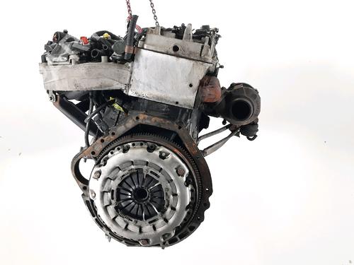 Engine MERCEDES-BENZ C-CLASS (W203) C 270 CDI (203.016) | BP31985875M1