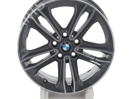 Fælk BMW 1 (F40) 118 d | BP32333721C45 - Image 2
