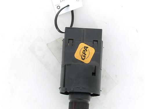 Steering column stalk SEAT IBIZA III (6L1) 1.4 TDI | BP16969605I23 