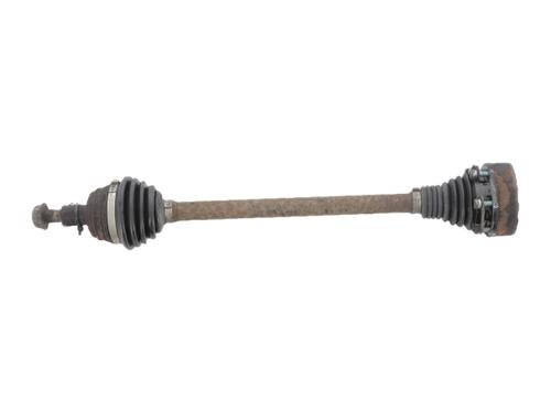 Used Right rear driveshaft Right rear driveshaft VW GOLF IV (1J1) 1.9 TDI 4motion (130 hp) 40487463 40487463