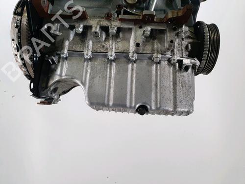 Engine ALFA ROMEO MITO (955_) 1.4 MultiAir (955AXL1B) | BP32741435M1  - Image 9