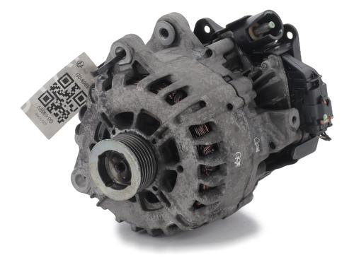 alternator-citroen-c3-ii-sc_-2009-32013187 main image