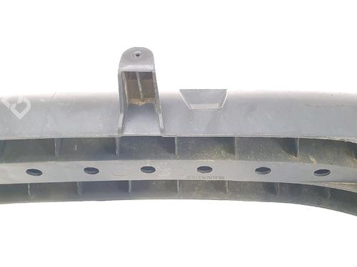 Rear bumper reinforcement DACIA LOGAN MCV II TCe 90 (K8M1, K8MA, K8AC) | BP29579007C73 