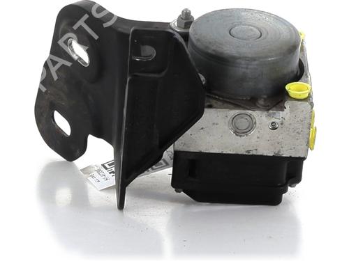 Módulo de ABS OPEL CORSA D (S07) 1.3 CDTI (L08, L68) | BP29932293M43