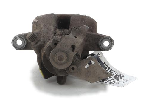 Right rear brake caliper PEUGEOT 307 SW (3H)  | BP27913951M106 