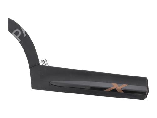  Baguette de porte FIAT 500X (334_) 1.4 (334AXC1B, 334AXC11) (140 hp) 31912904