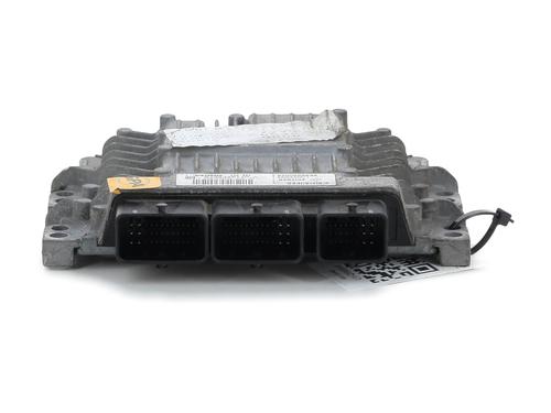 Used Engine control unit (ECU) RENAULT SCÉNIC II (JM0/1_) [2003-2010]  24814166