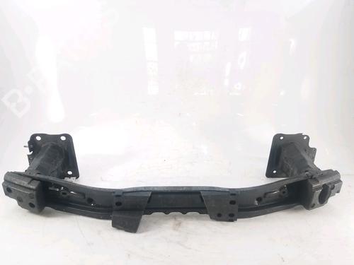 Used Front bumper reinforcement ALFA ROMEO 159 (939_) 2.4 JTDM (939AXD12, 939AXD1B) (200 hp) 24921492