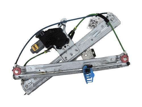 front-left-window-mechanism-citroen-c3-picasso-sh_-2008-32487601 main image