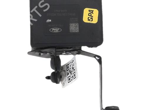 ABS pump FORD FOCUS III Turnier 2.0 TDCi | BP36898154M43  - Image 6
