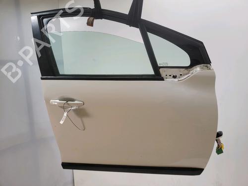 right-front-door-peugeot-2008-i-cu_-2013-37752375 main image