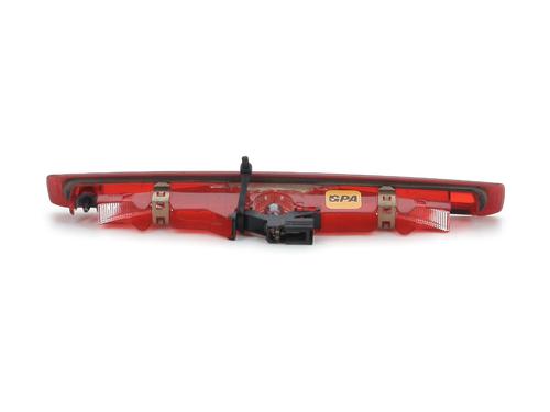 Third brake light RENAULT CLIO III (BR0/1, CR0/1) 1.2 16V (BR02, BR0J, BR11, CR02, CR0J, CR11) | BP29741427L11