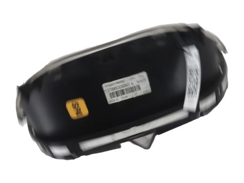 Used Instrument cluster Instrument cluster CITROËN NEMO Box Body/MPV (AA_) 1.3 HDi 75 (75 hp) 40003468 40003468
