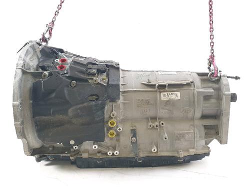 Used Gearbox LAND ROVER RANGE ROVER IV (L405) 2.0 P400e Hybrid 4x4 (404 hp) 29197551