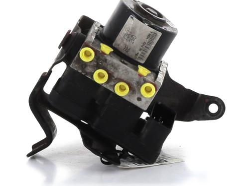 ABS pump SUZUKI SWIFT III (MZ, EZ) 1.3 (RS413, ZC11S) | BP32487693M43