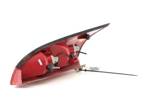 Right taillight FORD FOCUS I (DAW, DBW) 1.6 16V | BP19579883C35 