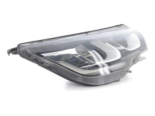 Right headlight CITROËN C4 II (NC_) 1.6 BlueHDi 100 | BP40035034C29 - Image 4