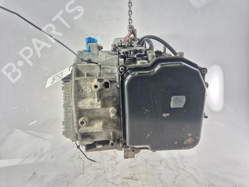 Used Gearbox Gearbox 38947235 38947235