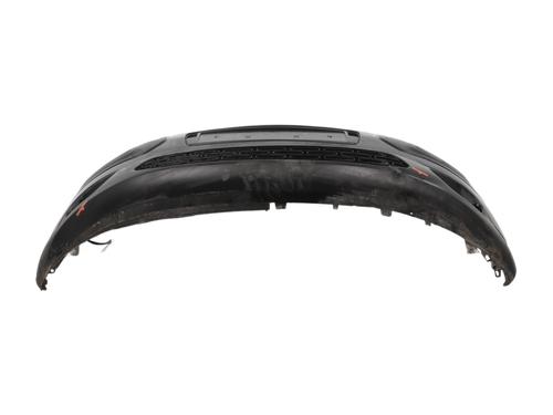 Front bumper CITROËN C4 CACTUS 1.2 VTi 82 | BP40114801C7 - Image 2