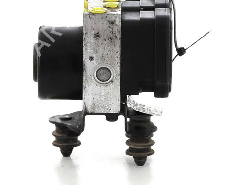 ABS pump SEAT ALTEA (5P1)  | BP26198531M43 