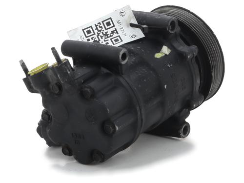 AC Kompressor CITROËN C4 I (LC_)  | BP28616182M34