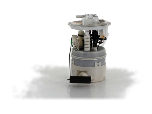 fuel-pump-dacia-sandero-2008-32013095 main image