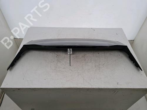Used Rear spoiler Rear spoiler 37513260 37513260