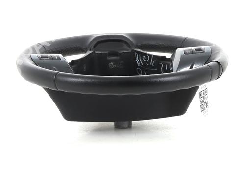 Steering wheel OPEL CORSA D (S07) 1.4 (L08, L68) | BP29695826C49 