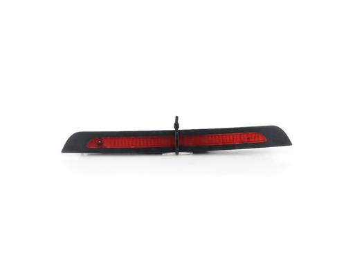 Used Third brake light Third brake light CITROËN C3 I (FC_, FN_) 1.1 i (60 hp) 34261553 34261553