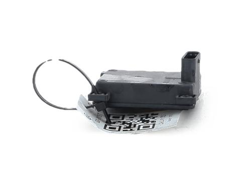 Electronic module RENAULT 5 E-Tech 120 | BP40035158M83 - Image 4